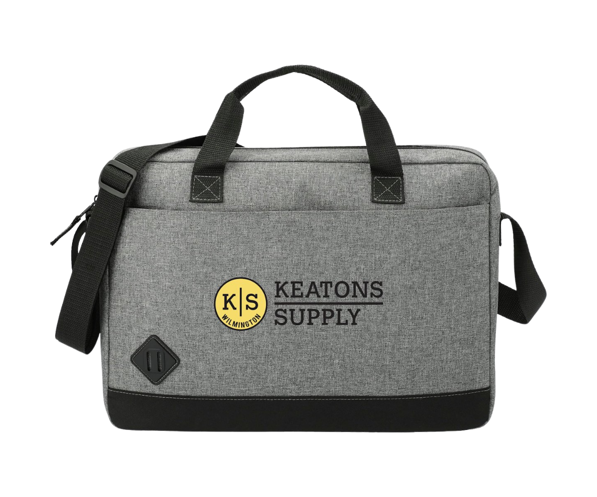 graphitedome15computerbusinesscase BI