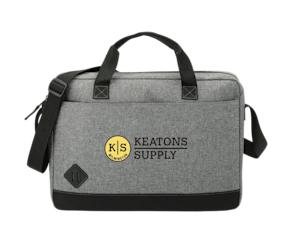 Graphite Dome 15 Computer Business Case