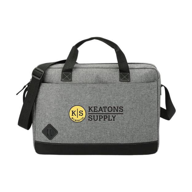 graphitedome15computerbusinesscase BI