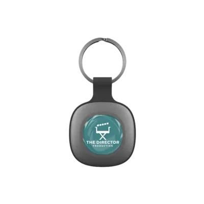 Fresh 'n Rebel Smart Finder