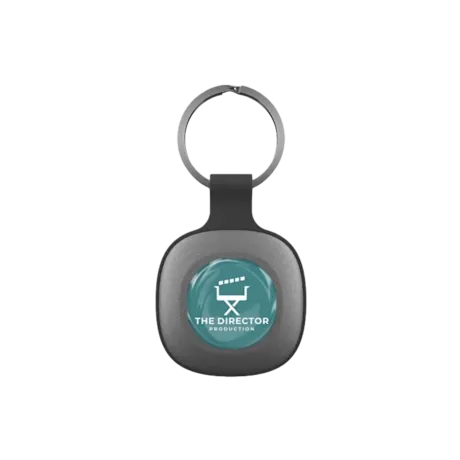 Fresh 'n Rebel Smart Finder