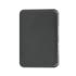 Solekick™ MagClick™ Wireless Power Bank