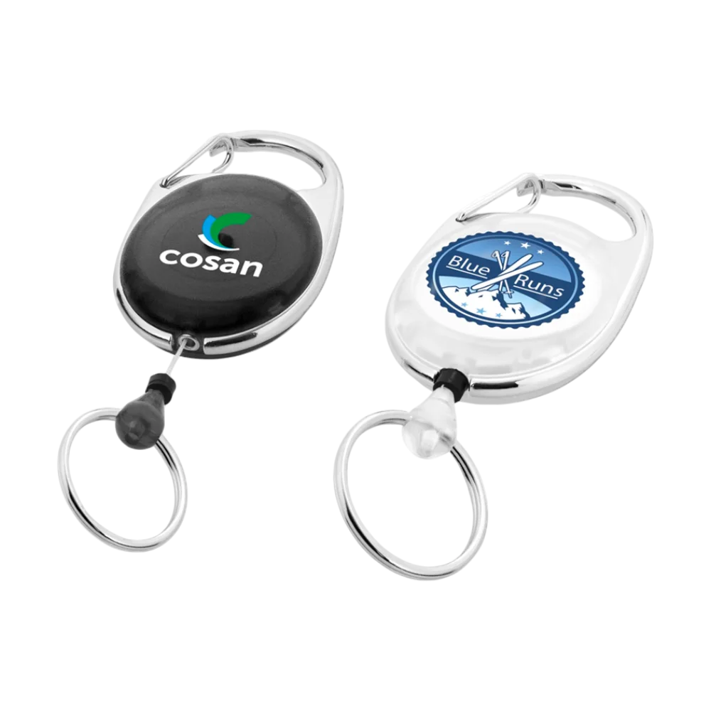 8. Gerlos roller clip keychain (1)