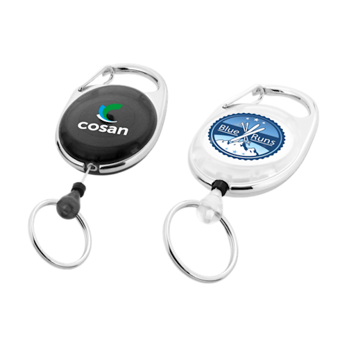 8. Gerlos roller clip keychain (1)