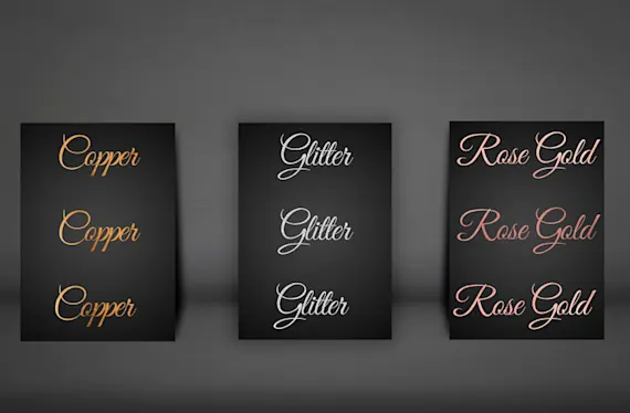 header-banner
