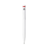 White | Red