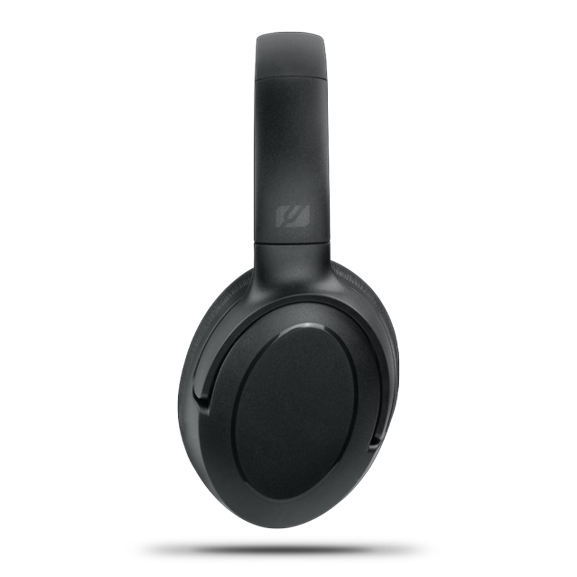 museheadphoneswithmicrophone - supplier