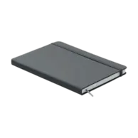 Stone Grey