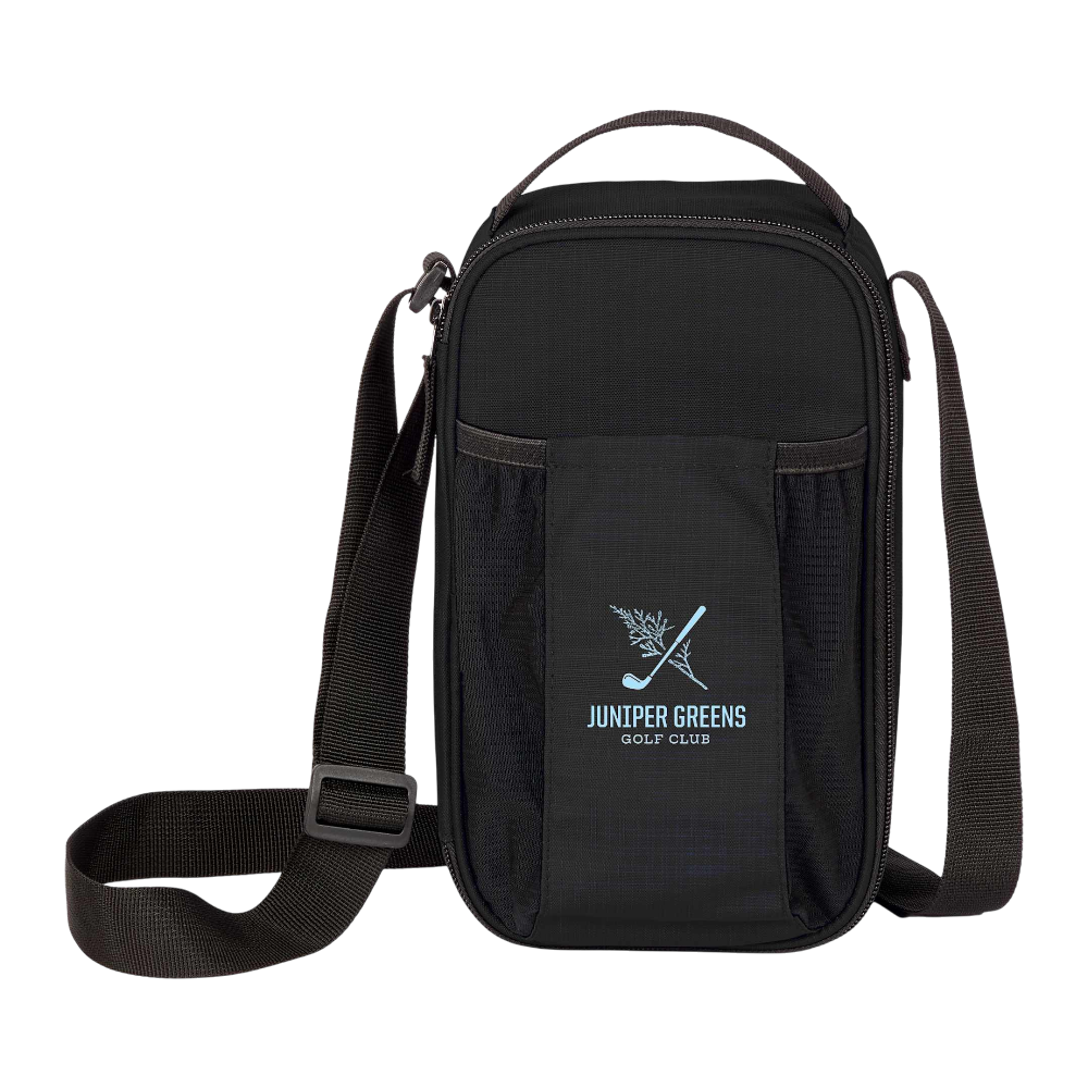PDP - crossbodyrecycled6cancooler square #00000000 background