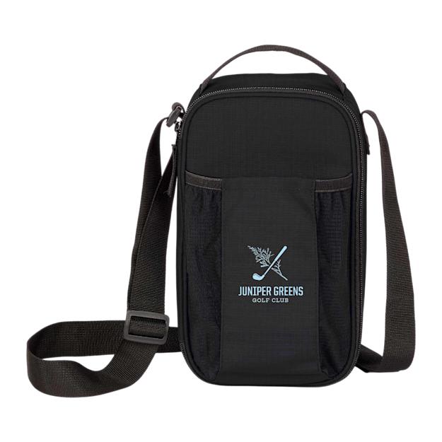 PDP - crossbodyrecycled6cancooler square #00000000 background