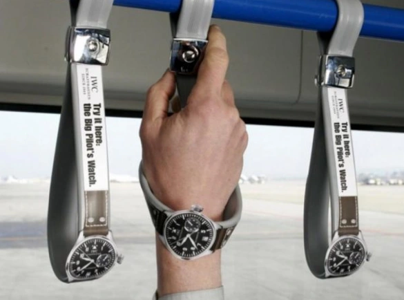 Go-Outside-The-Outside-Of-The-Box