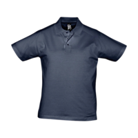 Bleu marine