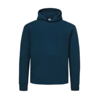 Mountain Blue