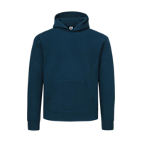 Mountain Blue