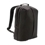 Grigio antracite