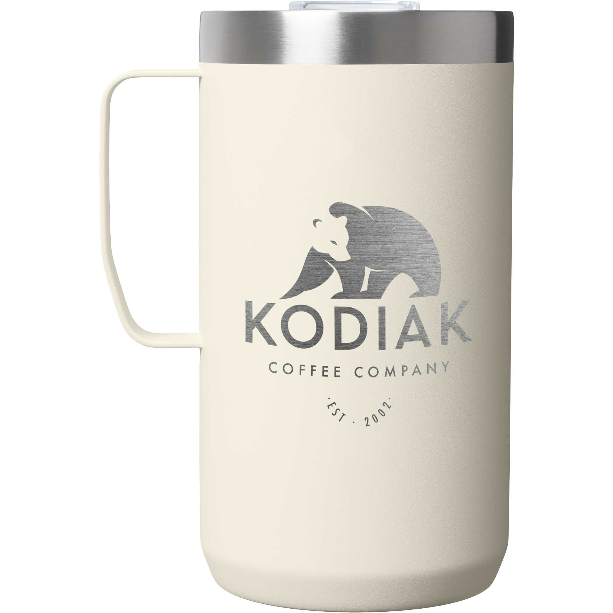stanleyeverydaycampmug24oz