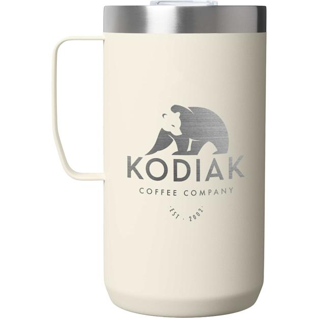 stanleyeverydaycampmug24oz