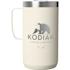 stanleyeverydaycampmug24oz