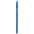 bicstyleballpen opaqueblue