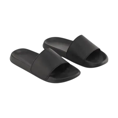 Kolam Anti Slip EVA Sliders 36-37