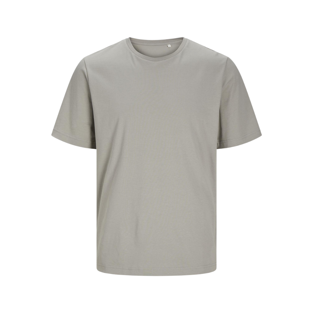 Attribute - Color - Drizzle Grey (produktjackjonesclassicteejj7526mjj3914w.color.drizzle_grey)