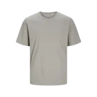 Drizzle Grey