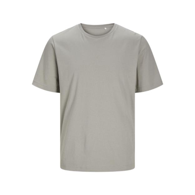 Attribute - Color - Drizzle Grey (produktjackjonesclassicteejj7526mjj3914w.color.drizzle_grey)