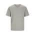 Attribute - Color - Drizzle Grey (produktjackjonesclassicteejj7526mjj3914w.color.drizzle_grey)