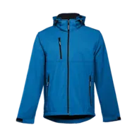 Petrol Blue