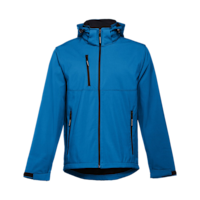 Petrol Blue