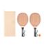 PDP - palasrosewoodbeachtennisset square #F8F8F8 background
