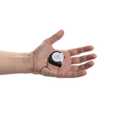 measuremate1metertapekeychain setting1