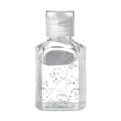 GEL Hand Cleanser