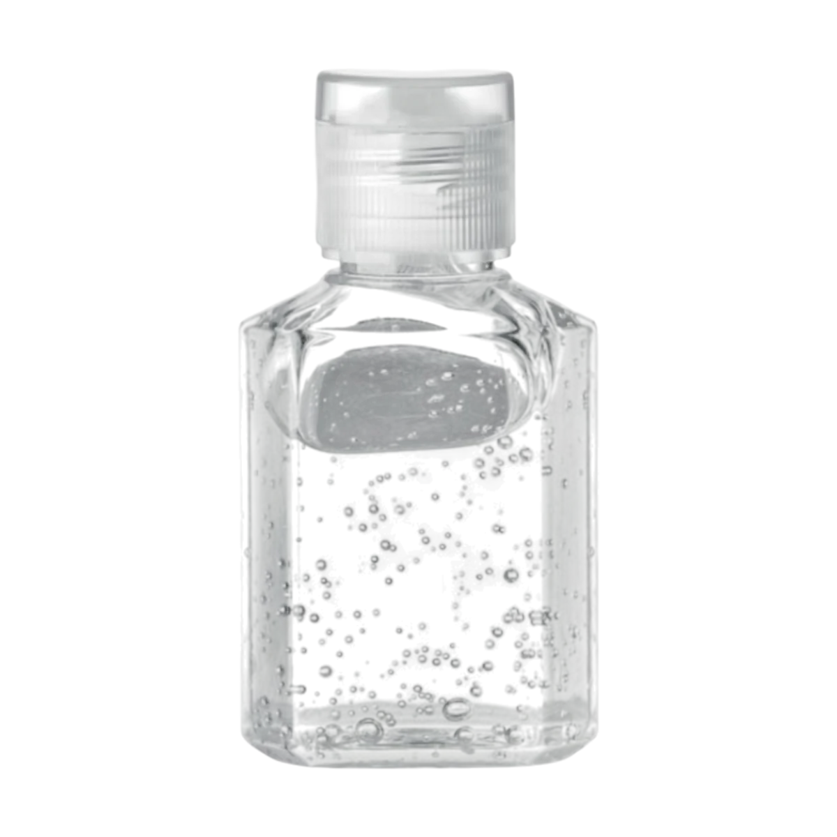Gel Hand Cleanser main image