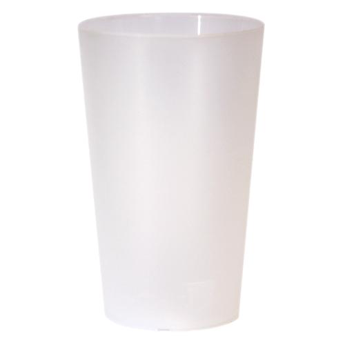 ecoplasticcups-transparent