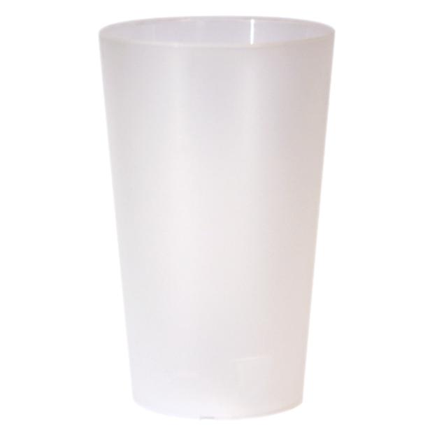 ecoplasticcups-transparent