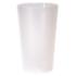 ecoplasticcups-transparent