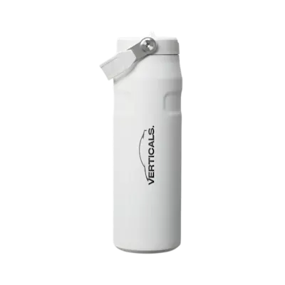 Borraccia Stanley IceFlow™ 2.0 700 ml