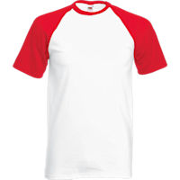 Blanc | Rouge