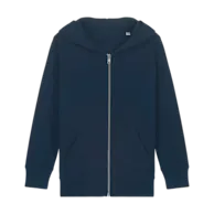 French Navy