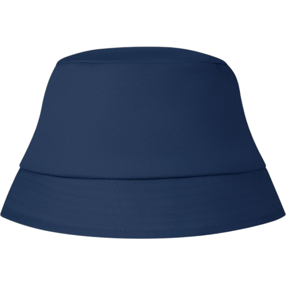 ICON - bilgolacottonsunhat160grm french_navy