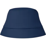 French Navy