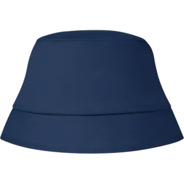 Bilgola Cotton Sun Hat