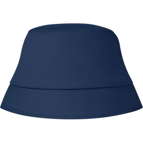 ICON - bilgolacottonsunhat160grm french_navy