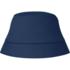ICON - bilgolacottonsunhat160grm french_navy