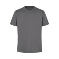 0552_silver_grey_icon
