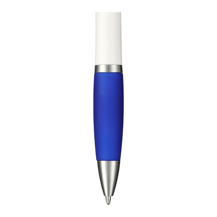 nash ballpoint pdp 2