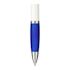 nash ballpoint pdp 2