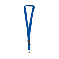 Bleu royal