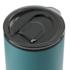 Lagom Insulated Tumbler w Straw - 16oz -1